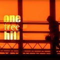 ONE TREE HILL ( LES FRÈRES SCOTT )