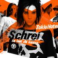 J-1 Tokio Hotel 