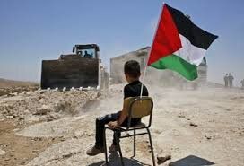 Bulldozers et permis bloqués : comment Israël fait la guerre aux écoles palestiniennes