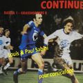 16 - Sabini Louis & Paul - 944