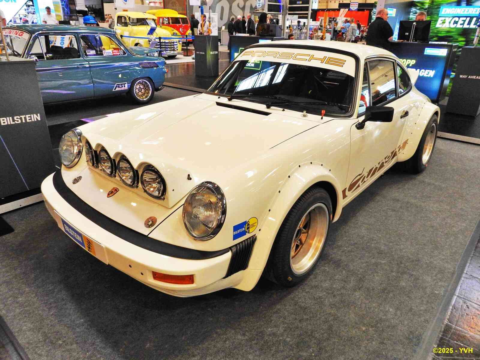 Porsche 911 G_01 - 1977 [D] YVH_GF