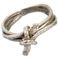 La Double Knot de Lina Fanourakis