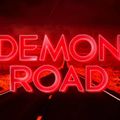 Sur la route avec Demon Road, le dernier Derek Landy