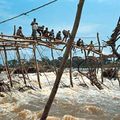 Kisangani parée, accueille la Conférence des gouverneurs de province les 24 et 25 juin