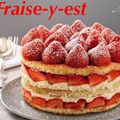 Fraisier