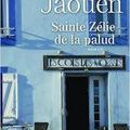 JAOUEN Hervé / Sainte Zélie de la palud.