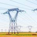 Crise de l’énergie : deux heures moins le quart avant le désastre !