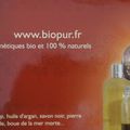 BIOPUR 