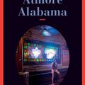 LIVRE : Atmore, Alabama d'Alexandre Civico - 2019