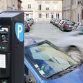 Bordeaux-Bastide : le stationnement payant arrive dans 23 rues