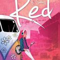 Red, au rythme fou de son coeur