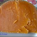 Mimolette