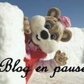 Pause hivernale