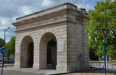 04/07/14 : Encore un petit tour à Verdun