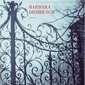 Le Bois des Ombres, de Barbara Dribbusch