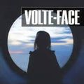 Volte-face 