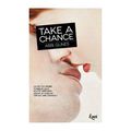 Concours Take a chance de Abbi Glines