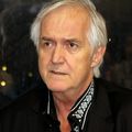 Henning Mankell (1948 - 2015)