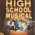 [Movie] High School Musical