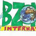 LIBZONE INTERNATIONAL