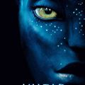 Avatar de James Cameron