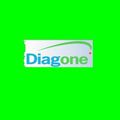 Diagone offre des formations sur Final Cut Pro