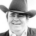 Hoyt Axton - Della and the Dealer