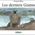 LECTURE SUIVIE : Les derniers géants