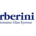 nouvelle collection de lunettes BARBERINI EYEWEAR 2017 SILMO 2017