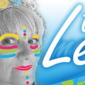 Connaissez-vous LE TOUR DE MES COULEURS ?