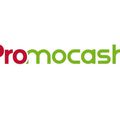 Promocash Brest...