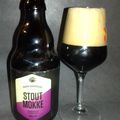 Stout Mokke