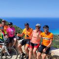 LE JEFF CORSICA TOUR 2021 - LE 13 JUIN