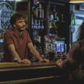 Mes 10 séries TV préférées de 2024