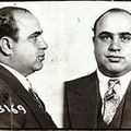 Bernard Laporte aurait-il pu devenir copain avec Al Capone ?
