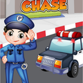 Spy Chase : incarne un super limier de la police dans ce jeu de course sensas