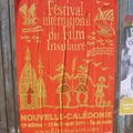 Festival international du film insulaire de Groix