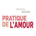 Délices de la vie conjugale.  A propos de : Michel Bozon, "Pratique de l’amour", Payot-Rivages, 2016