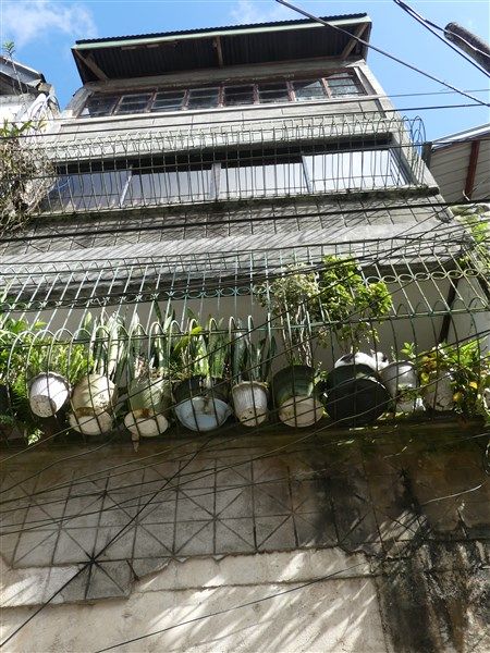 P1300830