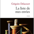 UN PEU DE LECTURE