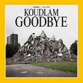 Koudlam "Goodbye"