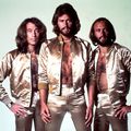 BEE GEES , stayin' alive BEE GEES , night fever