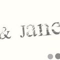 La boite à blogs :Nino &jane...