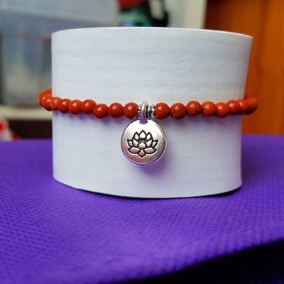 c'est mieux à plusieurs et ça va avec tout : 