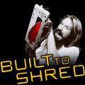 http://www.builttoshred.com/