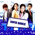 Super Rookie