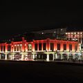 BIARRITZ EN LUMIERES 2019 (64)