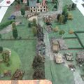 Bolt Action : Paras contre Paras ! avec Bolt Action