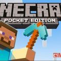 Minecraft Pocket Edition : La version 7.3 disponible