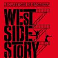 West Side Story au théâtre du Chatelet